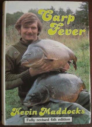 Carp Fever