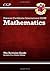 Edexcel Certificate / International GCSE Maths Revision Guide with Online Edition (A*-G)