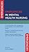 Emergencies in Mental Healt...