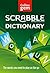 Collins Gem Scrabble Dictionary: The Words You Need to Play on the Go