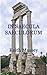 In Saecula Saeculorum (The Valquist Series Book 4)