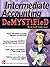 Intermediate Accounting DeMYSTiFieD