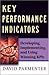 Key Performance Indicators: Developing, Implementing,and Using Winning KPIs