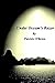 Under Occam's Razor by Patrick  O'Brien