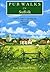 Pub Walks in Suffolk by jean-pratt-geoff-pratt