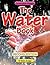 The Water Book