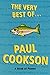 The Very Best of Paul Cookson