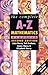 The Complete A-Z Mathematics Handbook by John Berry