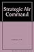 Strategic Air Command: Two-...