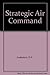 Strategic Air Command: Two-thirds of the triad