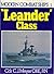 "Leander" class (Modern combat ships)