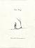 The Hug by David Grossman Literary Age... The Hug by David Grossman Literary Age...