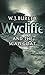 Wycliffe and the Scapegoat (Wycliffe, #8)