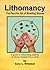 Lithomancy, The Psychic Art of Reading Stones by Gary L. Wimmer