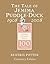 The Tale of Jemima Puddle-Duck (Peter Rabbit Gold Centenary ed)