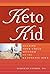 Keto Kid: Helping Your Child Succeed on the Ketogenic Diet