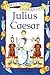 Julius Caesar