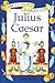 Julius Caesar (Famous People, Famous Lives)