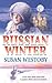 Russian Winter