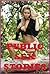 PUBLIC SEX STORIES (Five Sex in Public Erotica Stories)