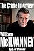 The Crime Interview: William McIlvanney (The Crime Interviews)