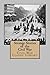 Strange Stories of the Civil War by Robert Shackleton