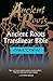 Matthew: Based upon Aramaic (Ancient Roots Translinear Bible Book 5)