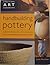 Handbuilding Pottery