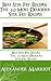 Best Stir Fry Recipes: The 10 Most Delicious Stir Fry Recipes