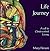 Life Journey : A Call to Christ Centred Living