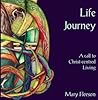 Life Journey : A Call to Christ Centred Living