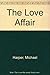 The Love Affair