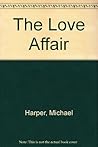 The Love Affair