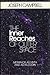 The Inner Reaches of Outer Space: Metaphor as Myth and as Religion