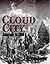 Cloud City Colorado In 1880 - Too Far West