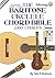 The Baritone Ukulele Chord Bible (Fretted Friends)