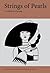 Strings of Pearls: A Collection of Poems