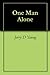 One Man Alone