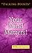 Your Mind Matters