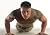 Fitness Training & Components