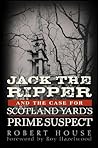 Jack the Ripper a...
