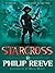 Starcross (Larklight #2)