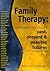Family Therapy: Exploring t...