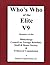 Who's Who of the Elite V9
