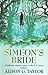 Simeon's Bride