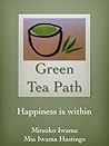 Green Tea Path (Green Tea Path series)