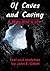 Of Caves and Caving by John E. Gillett
