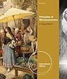 Principles of Mic...