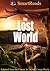 SmartReads The Lost World A...