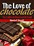 The Love of Chocolate (The Ladies on Honeysuckle Road Book 4)